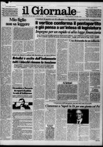 giornale/CFI0438327/1981/n. 292 del 13 dicembre